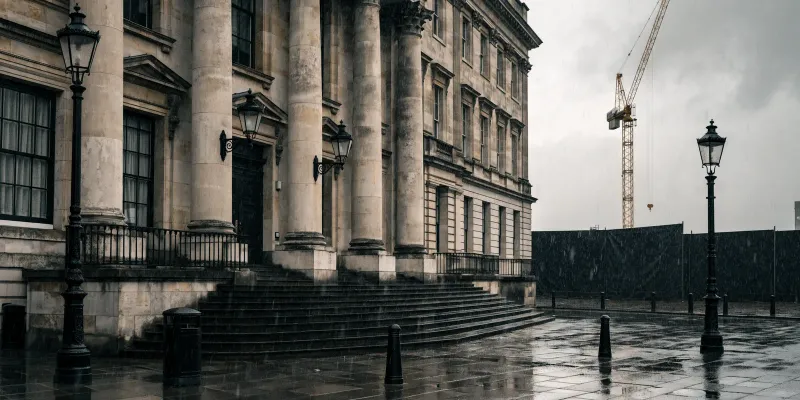 Corporate Manslaughter UK: Sentences and Real Cases