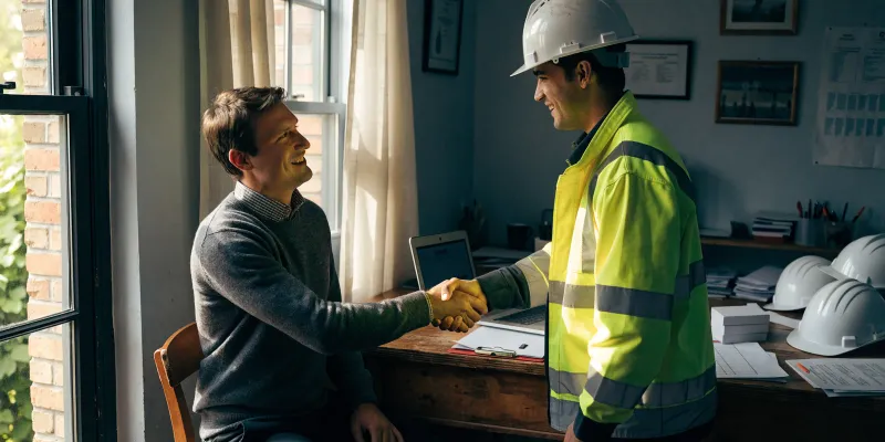 Why Your First Three Hires Matter More Than You Think