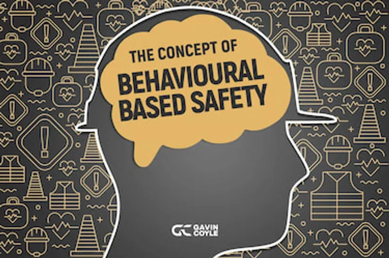 A Positive Safety Culture: What Does That Look Like?