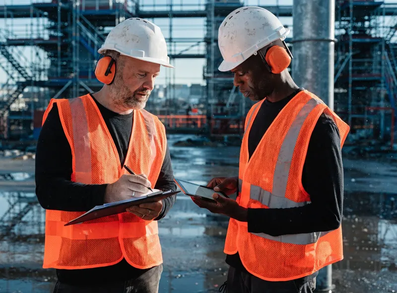 How Safety Can Be Achieved on a Budget
