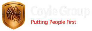 Coyle Group logo