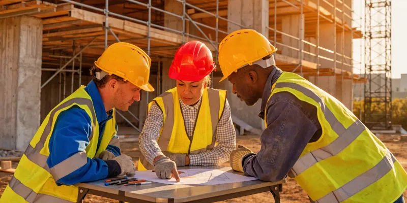 Safety and Profitability: The £22.9bn Cost of Non-Compliance