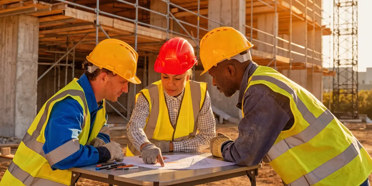 Safety and Profitability: The £22.9bn Cost of Non-Compliance