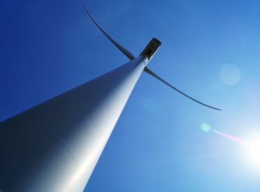 Coyle Group helps client avert danger at Evishagaran Wind Farm